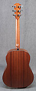 Guitares Taylor