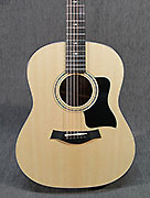 Guitares Taylor
