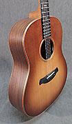 Guitares Taylor