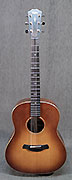 Guitares Taylor
