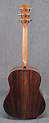 Guitares Taylor