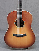 Guitares Taylor