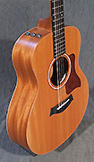 Guitares Taylor