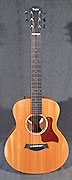 Guitares Taylor