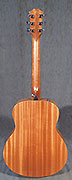 Guitares Taylor