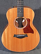 Guitares Taylor