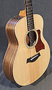 Guitares Taylor