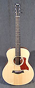 Guitares Taylor