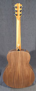 Guitares Taylor