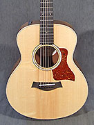 Guitares Taylor