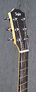 Guitares Taylor