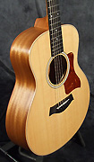 Guitares Taylor