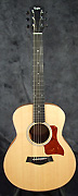 Guitares Taylor