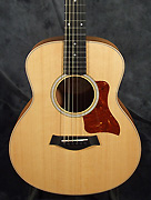 Guitares Taylor