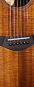Guitares Taylor
