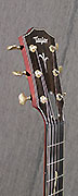 Guitares Taylor