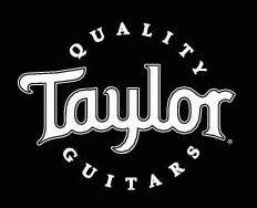 Guitares Taylor