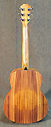 Guitares Taylor