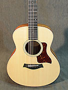 Guitares Taylor
