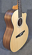 Guitares Taylor