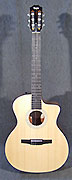 Guitares Taylor