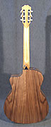 Guitares Taylor