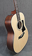 Guitares Taylor