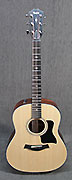 Guitares Taylor