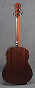 Guitares Taylor