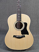 Guitares Taylor