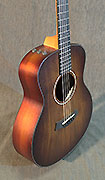 Guitares Taylor