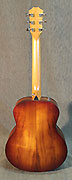 Guitares Taylor