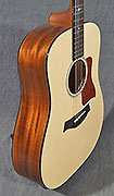 Guitares Taylor