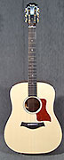 Guitares Taylor