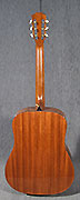 Guitares Taylor