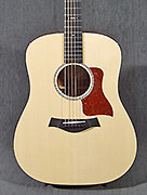 Guitares Taylor