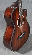 Guitares Taylor