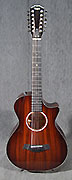 Guitares Taylor