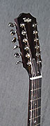 Guitares Taylor
