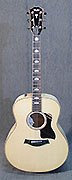 Guitares Taylor
