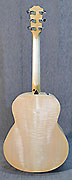Guitares Taylor