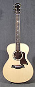 Guitares Taylor