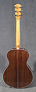 Guitares Taylor