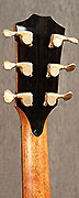 Guitares Taylor