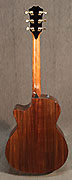 Guitares Taylor