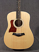 Guitares Taylor