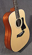 Guitares Taylor