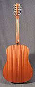 Guitares Taylor