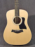 Guitares Taylor