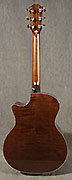 Guitares Taylor